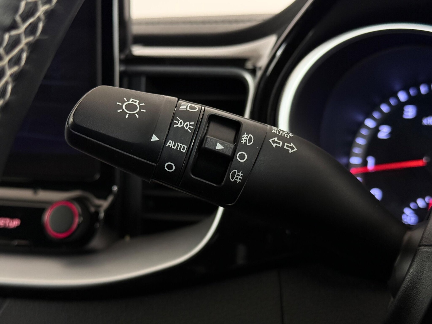 Used Kia Ceed 2023 for sale - 77183000: Photo 21