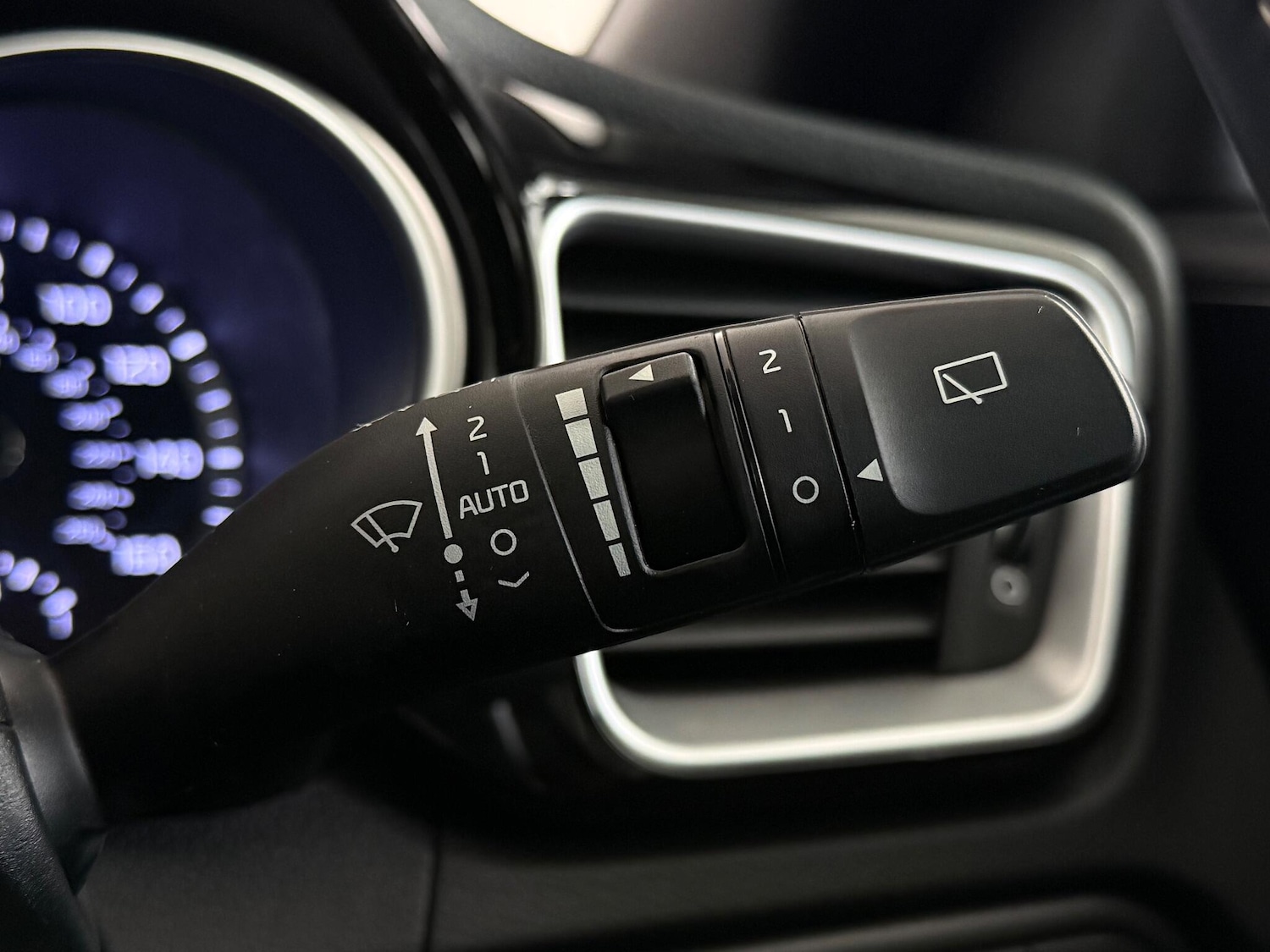 Used Kia Ceed 2023 for sale - 77183000: Photo 22