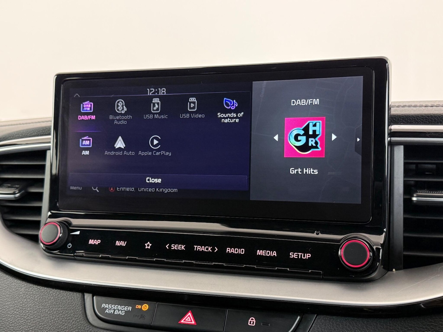 Used Kia Ceed 2023 for sale - 77183000: Photo 25