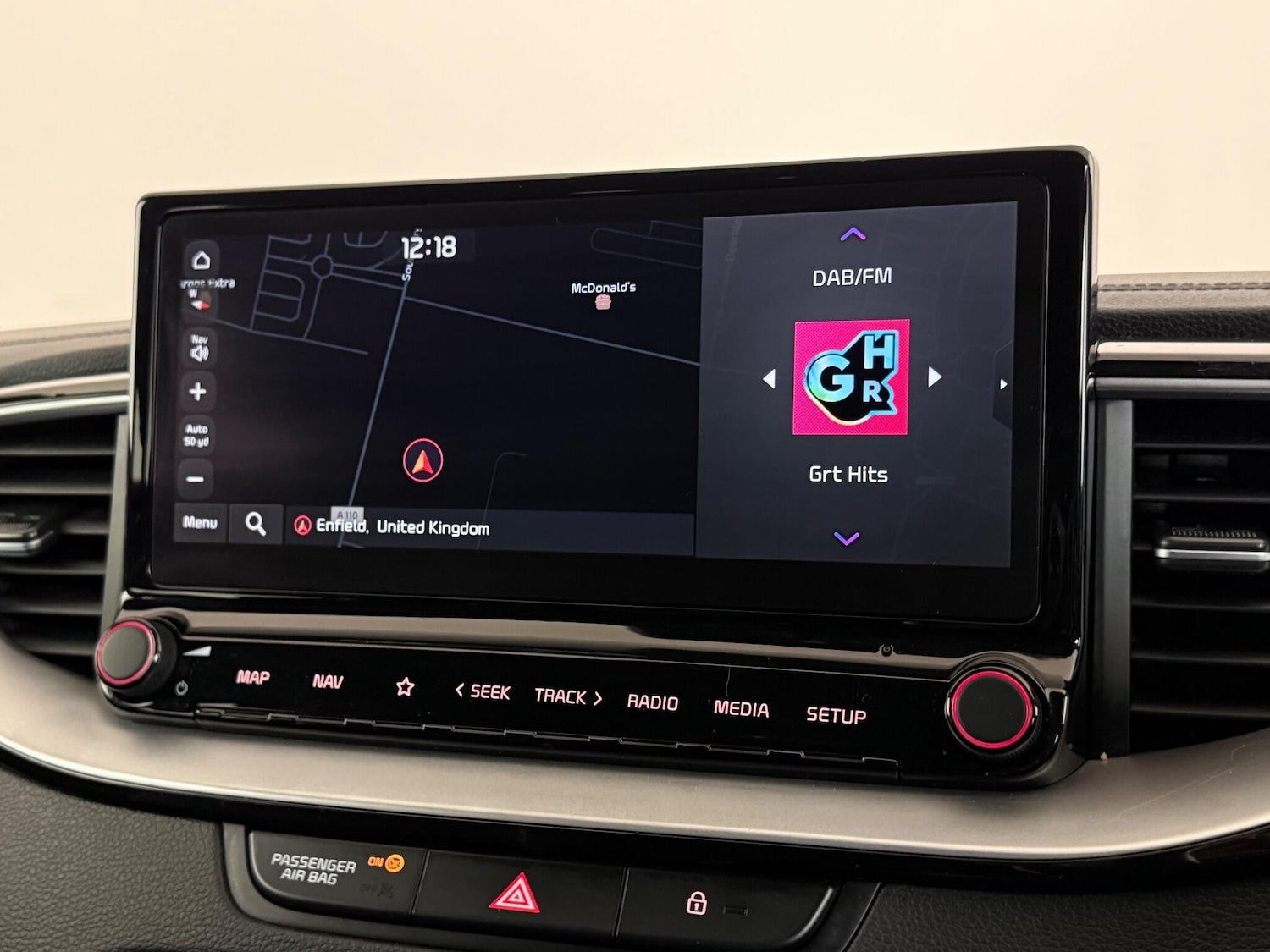 Used Kia Ceed 2023 for sale - 77183000: Photo 27