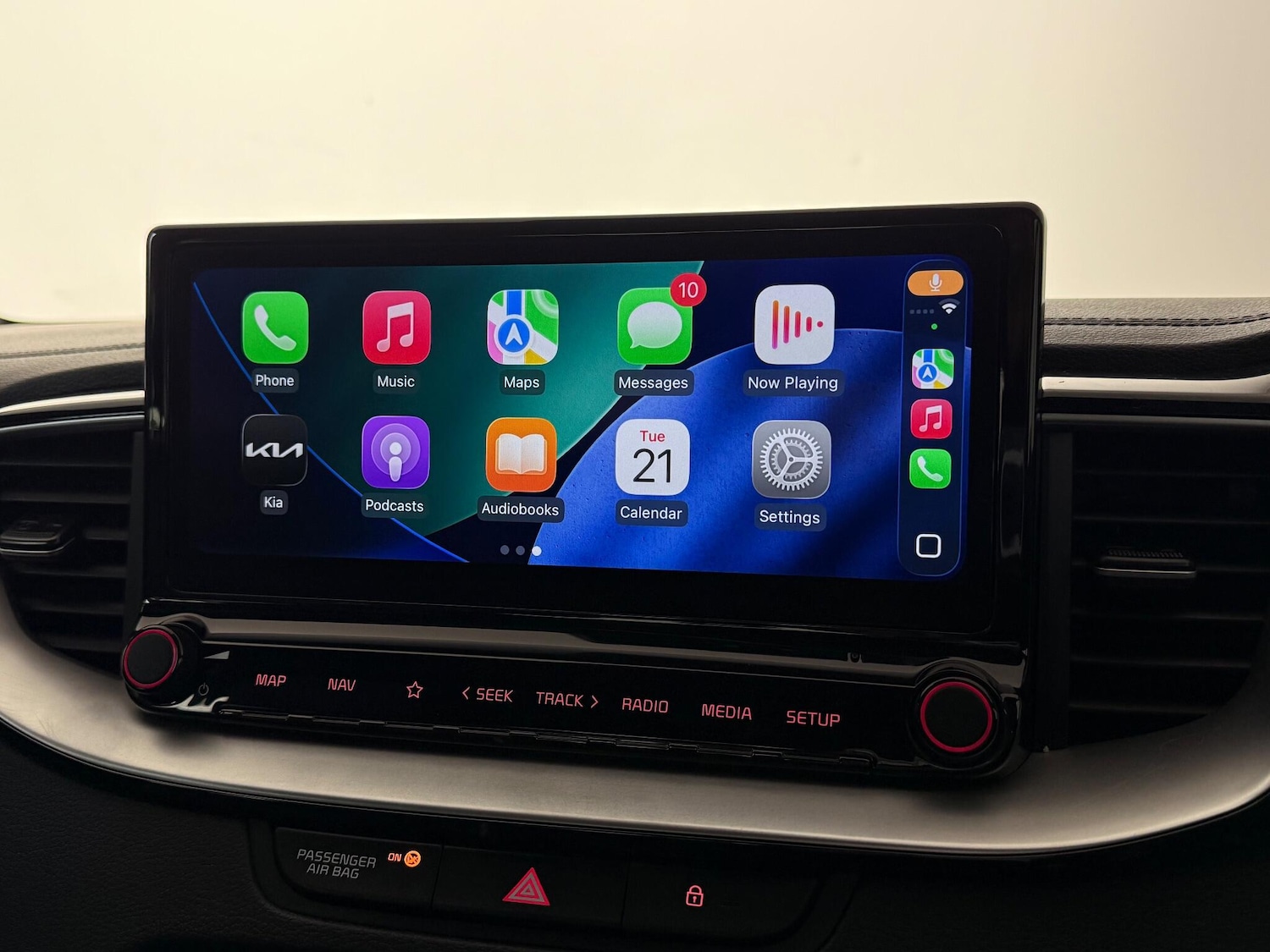 Used Kia Ceed 2023 for sale - 77183000: Photo 29