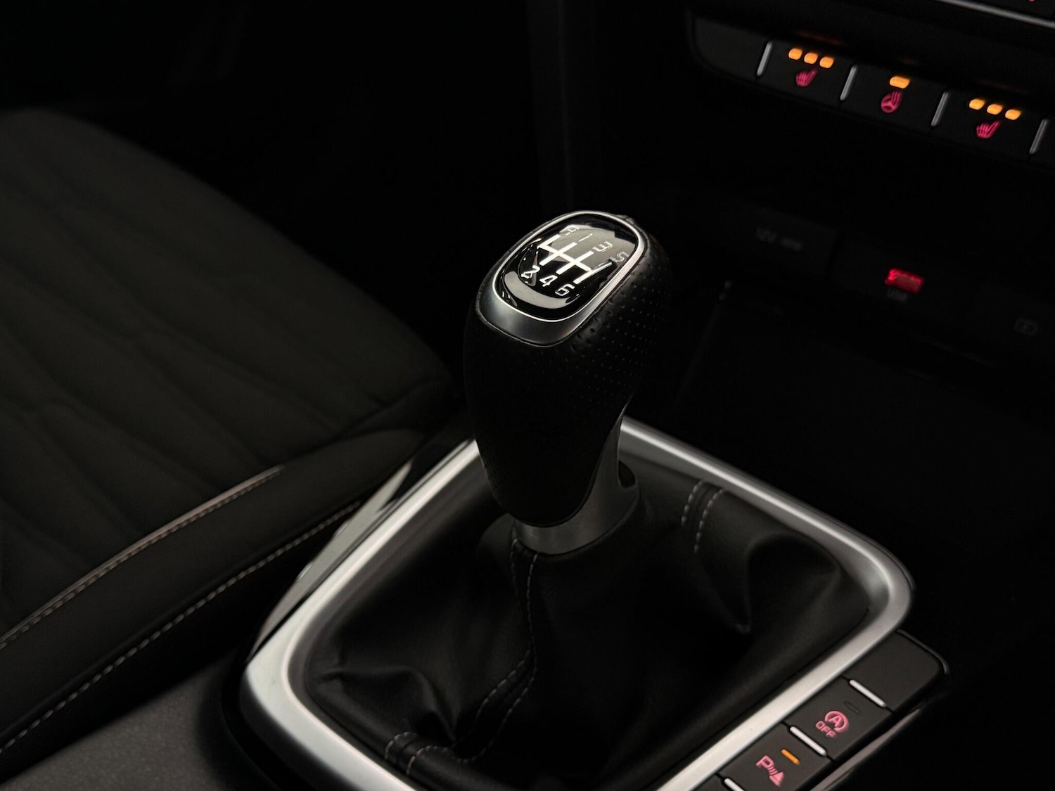 Used Kia Ceed 2023 for sale - 77183000: Photo 32