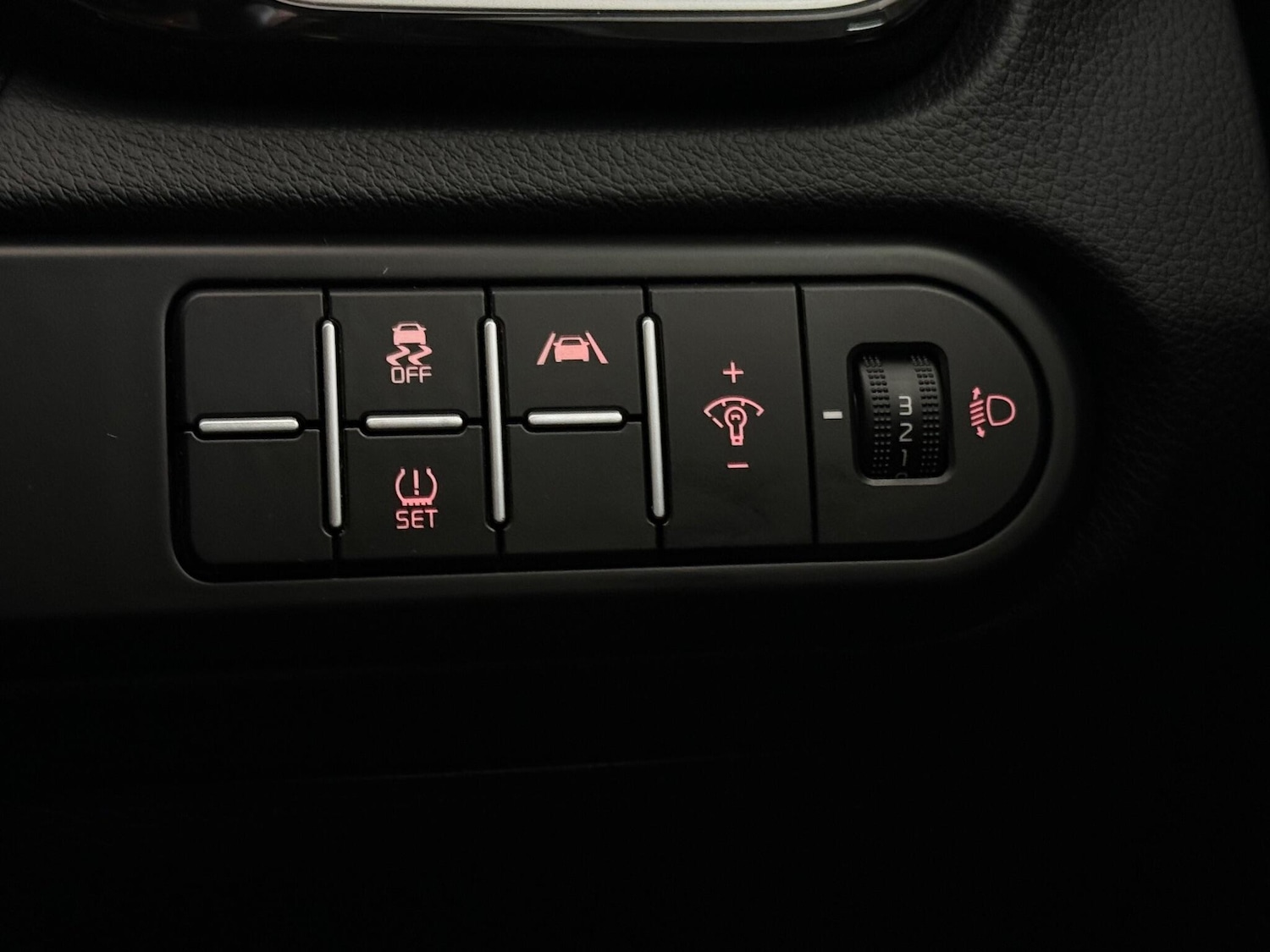 Used Kia Ceed 2023 for sale - 77183000: Photo 34