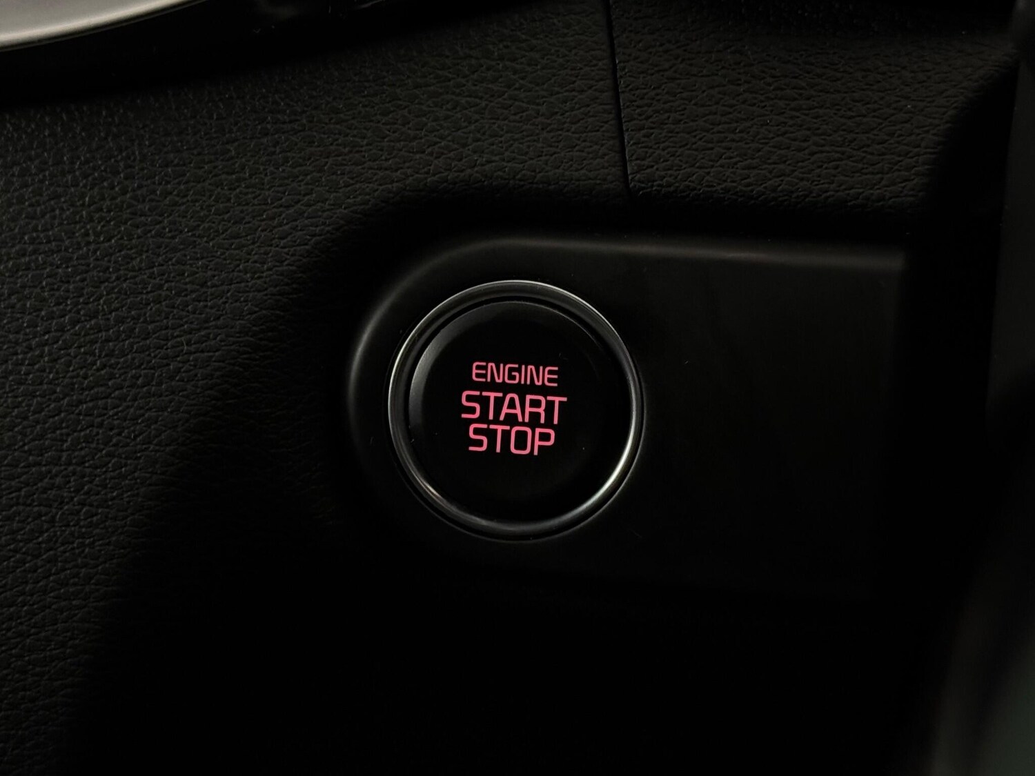 Used Kia Ceed 2023 for sale - 77183000: Photo 36