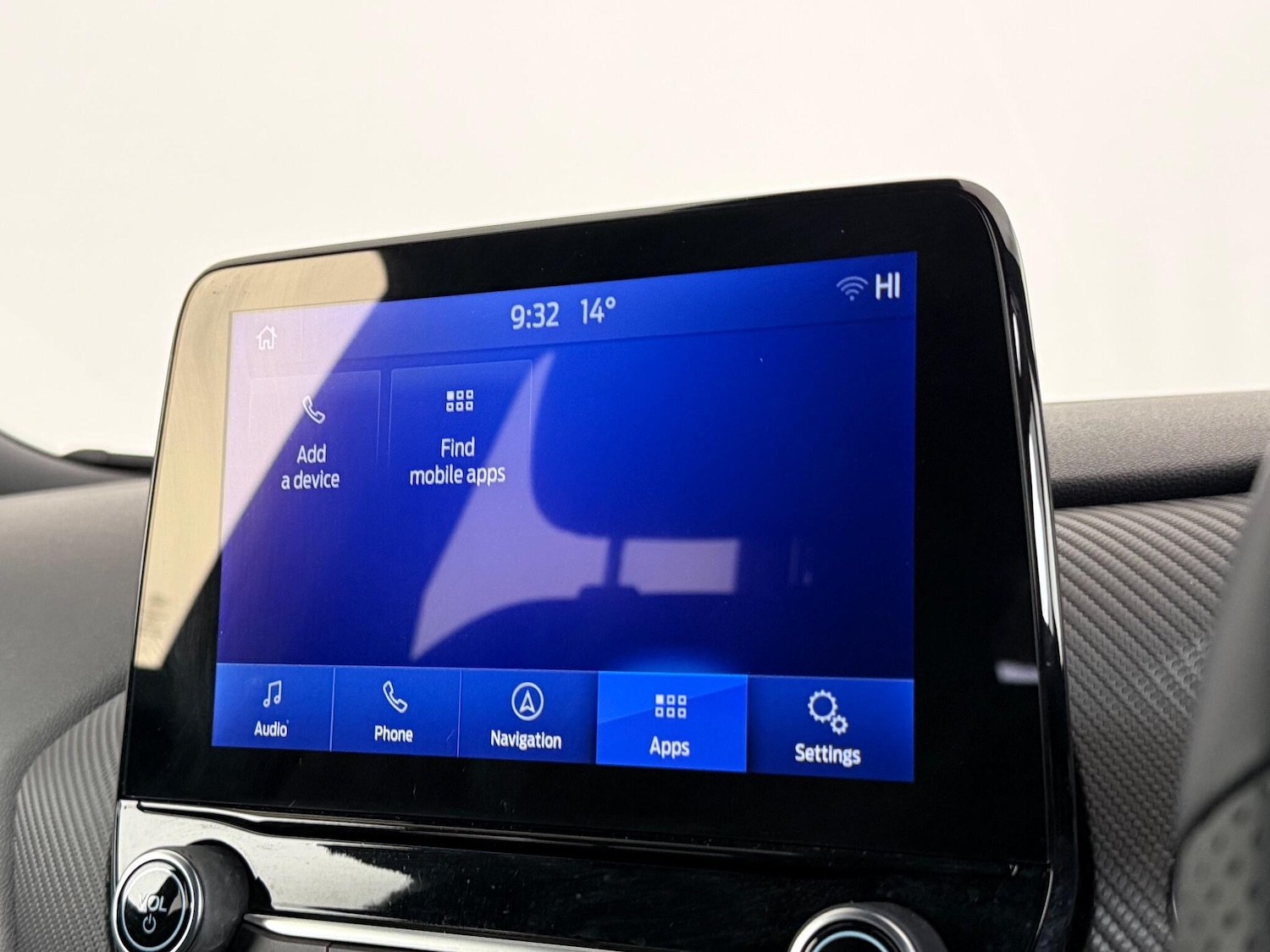 Used Ford Puma 2023 for sale - 77217439: Photo 24