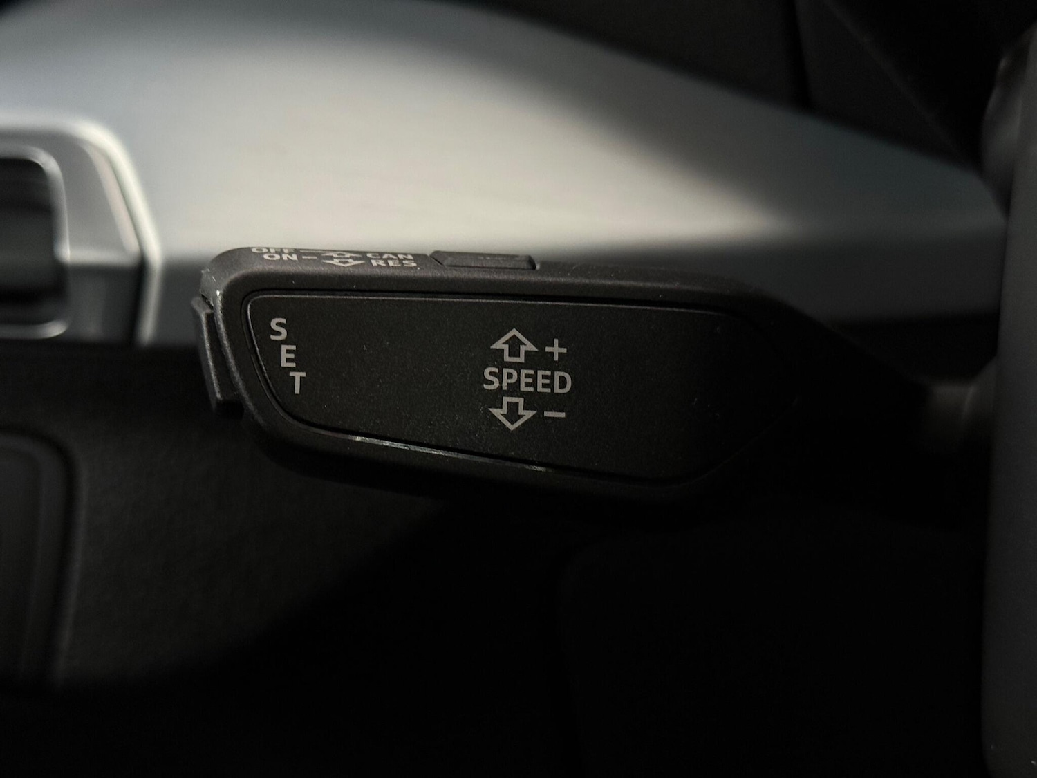 Used Audi Q2 2020 for sale - 77221928: Photo 18