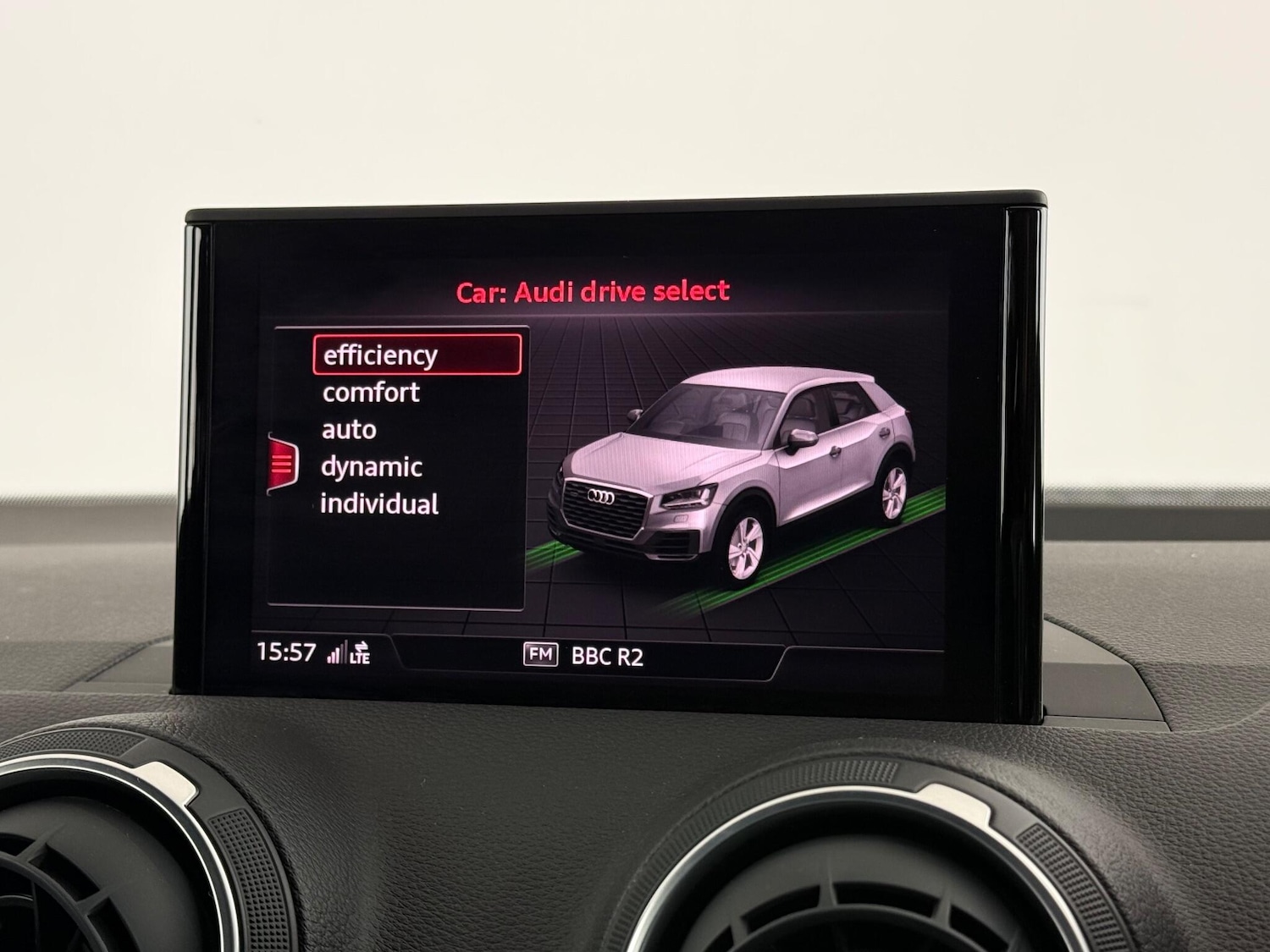 Used Audi Q2 2020 for sale - 77221928: Photo 23