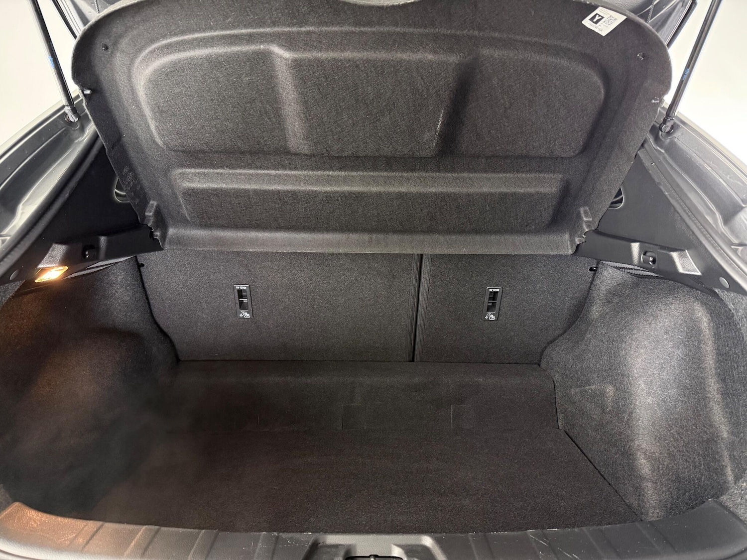 Used Nissan Qashqai 2021 for sale - 77260337: Photo 10