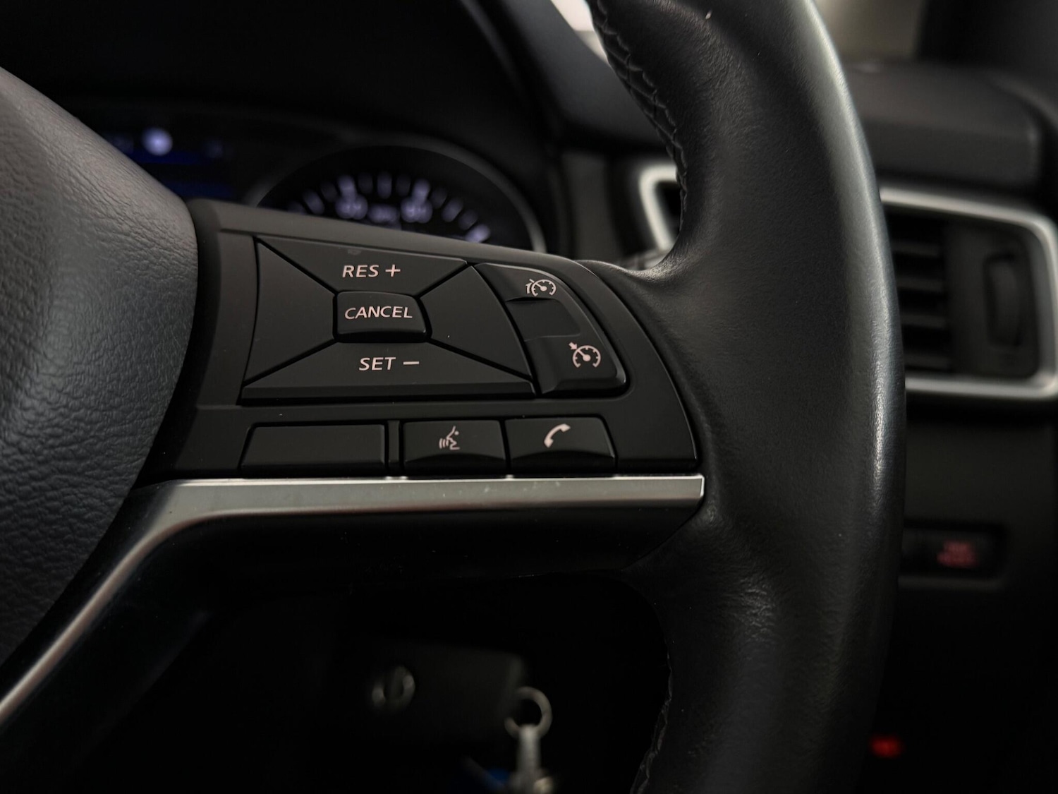 Used Nissan Qashqai 2021 for sale - 77260337: Photo 21