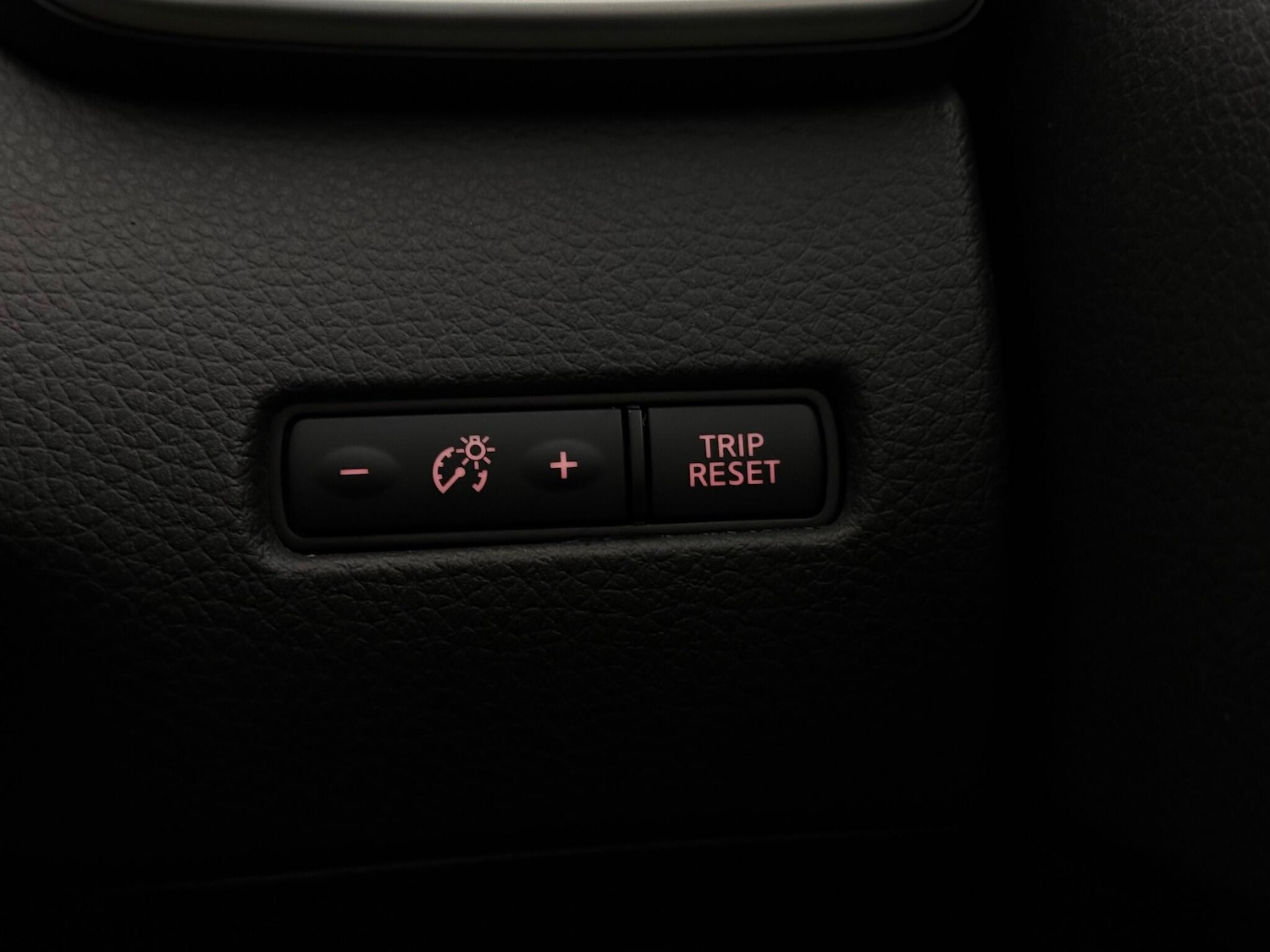 Used Nissan Qashqai 2021 for sale - 77260337: Photo 27