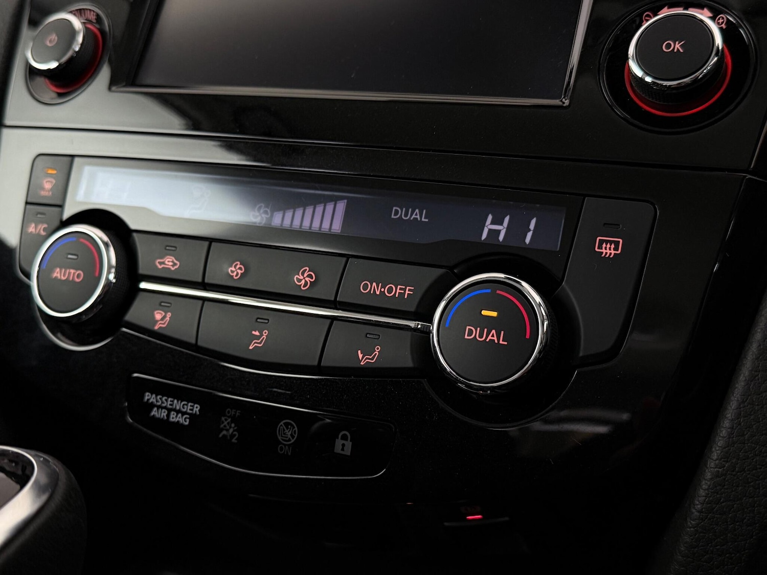 Used Nissan Qashqai 2021 for sale - 77260337: Photo 32