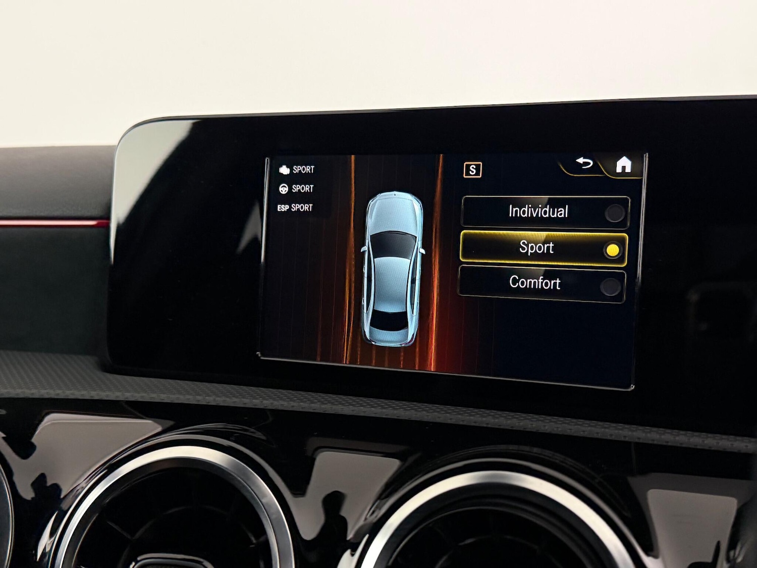 Used Mercedes-Benz A-Class 2021 for sale - 77222703: Photo 25