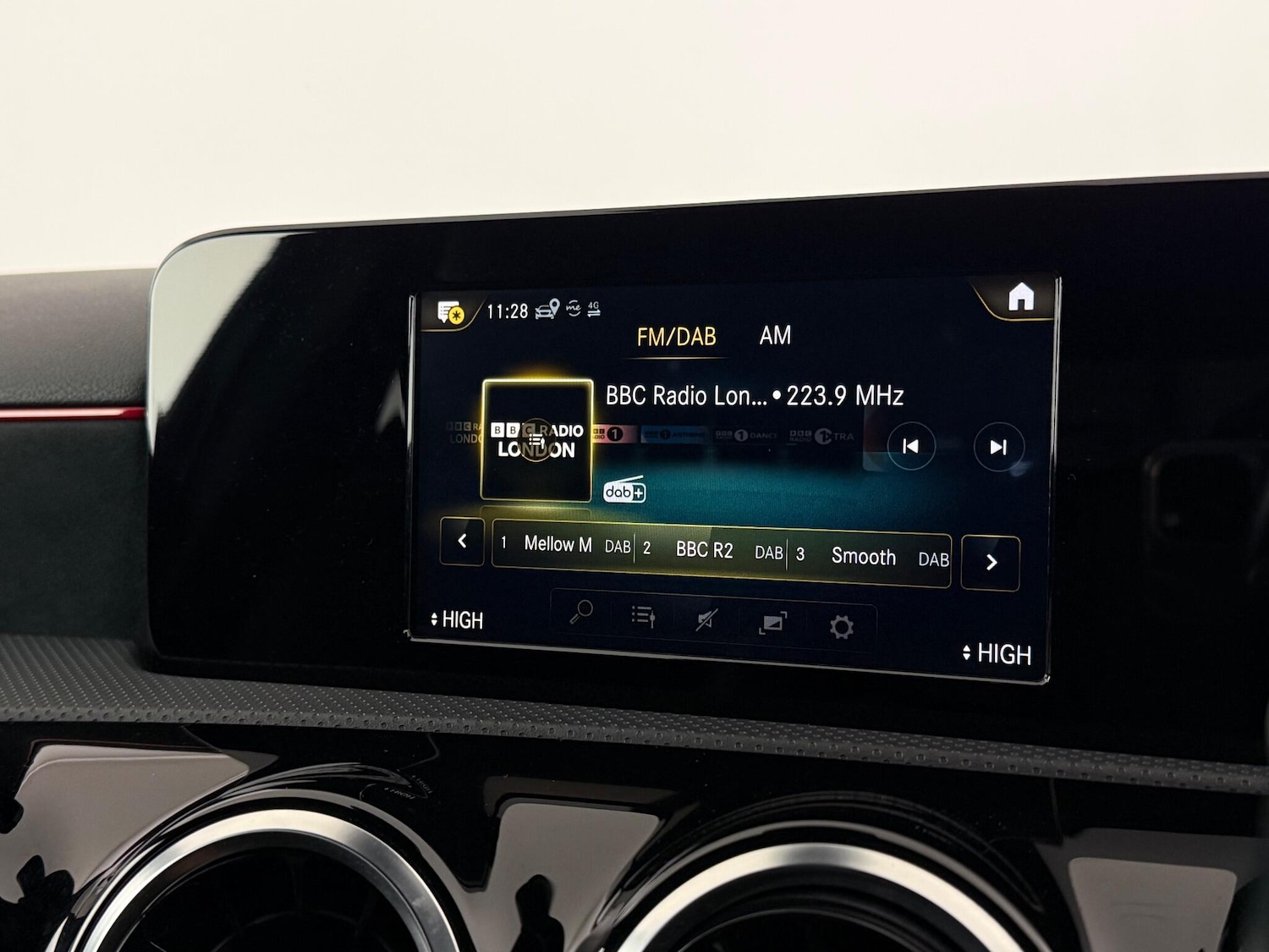 Used Mercedes-Benz A-Class 2021 for sale - 77222703: Photo 28