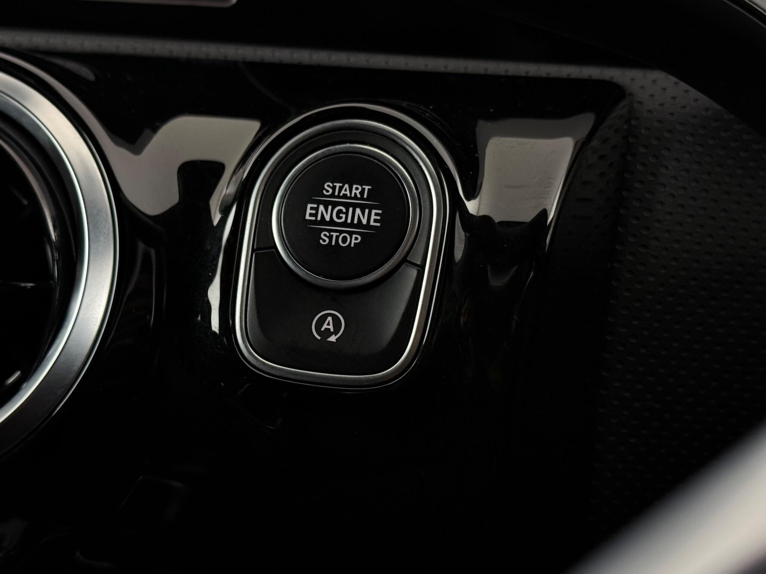 Used Mercedes-Benz A-Class 2021 for sale - 77222703: Photo 30