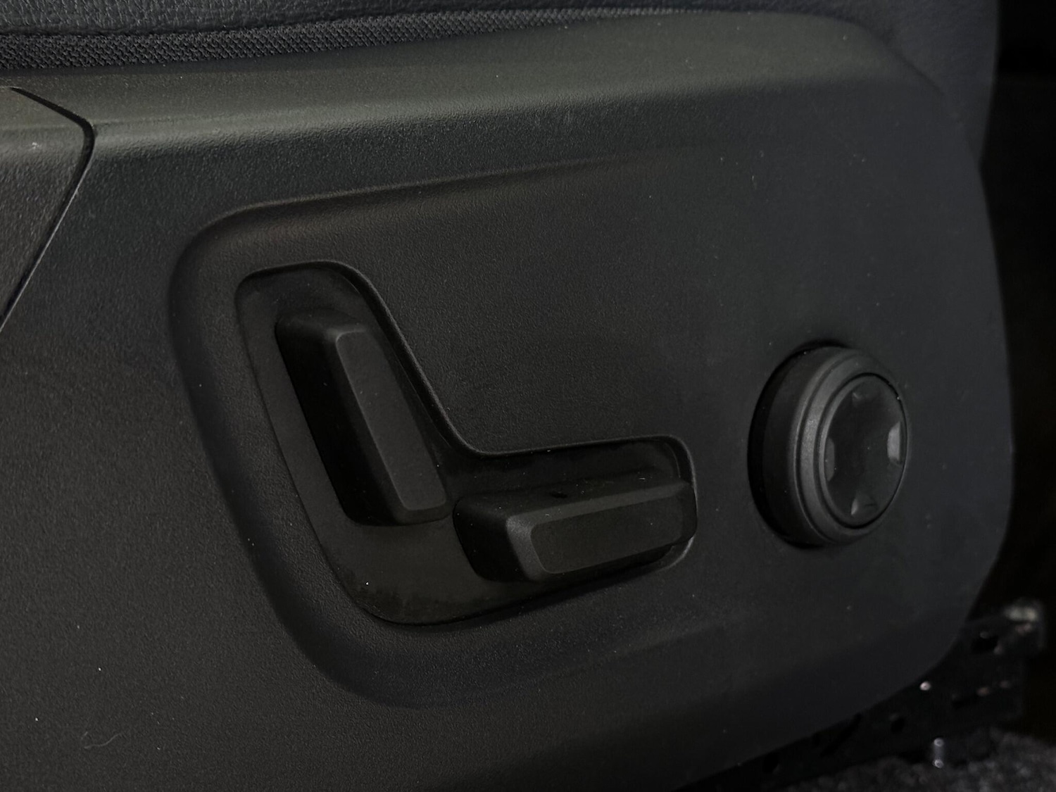 Used Volvo XC40 2020 for sale - 77222652: Photo 12