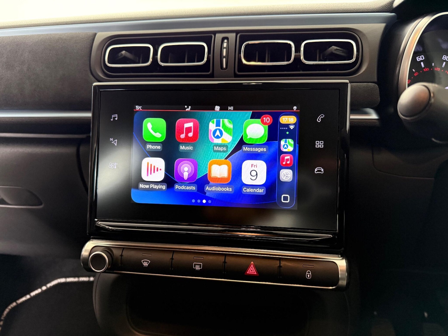 Used Citroen C3 2022 for sale - 77259976: Photo 26