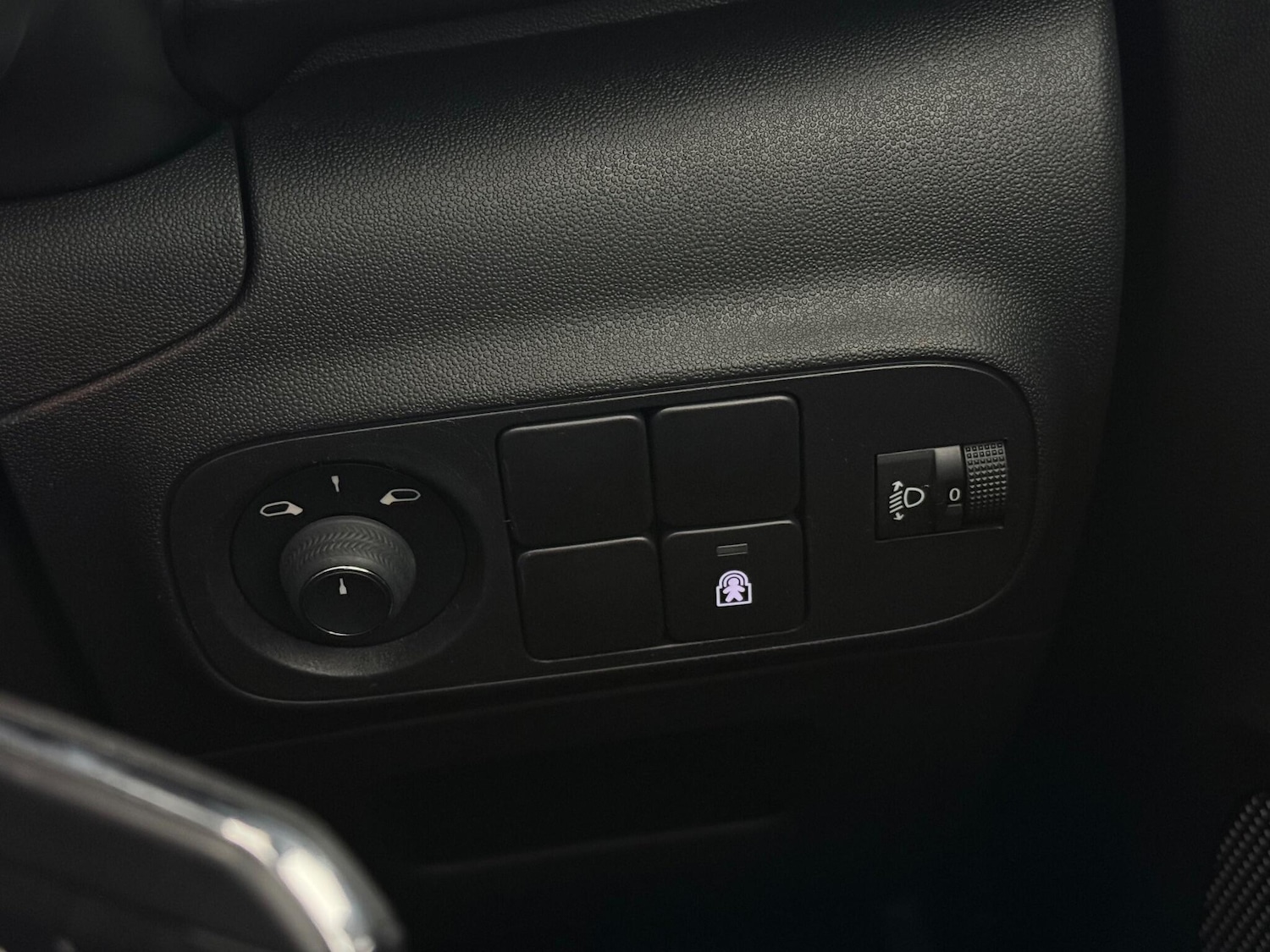 Used Citroen C3 2022 for sale - 77259976: Photo 28