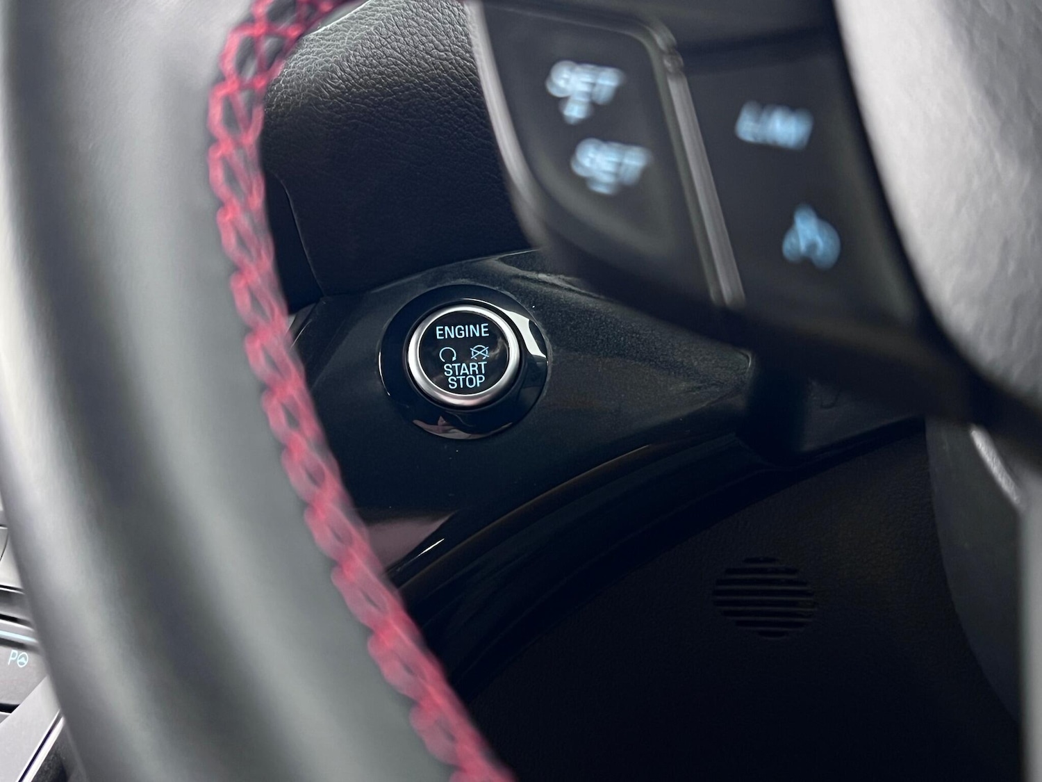 Used Ford Kuga 2018 for sale - 77260430: Photo 33