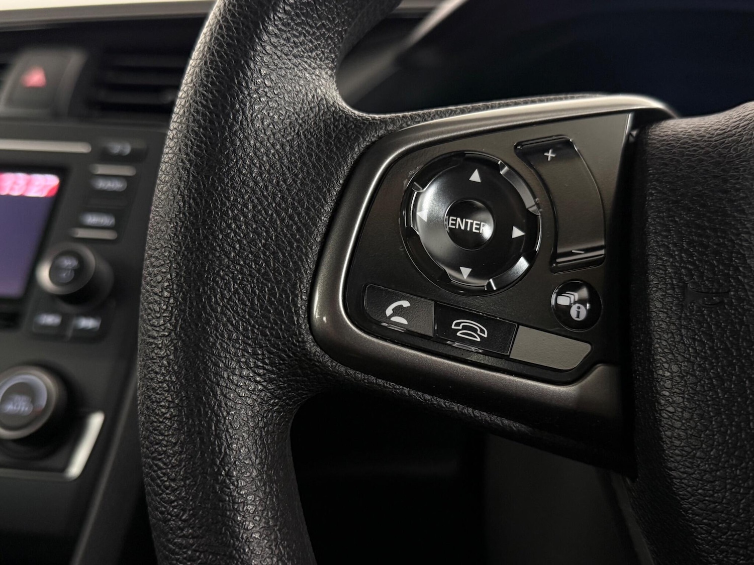 Used Honda Civic 2020 for sale - 77222795: Photo 18