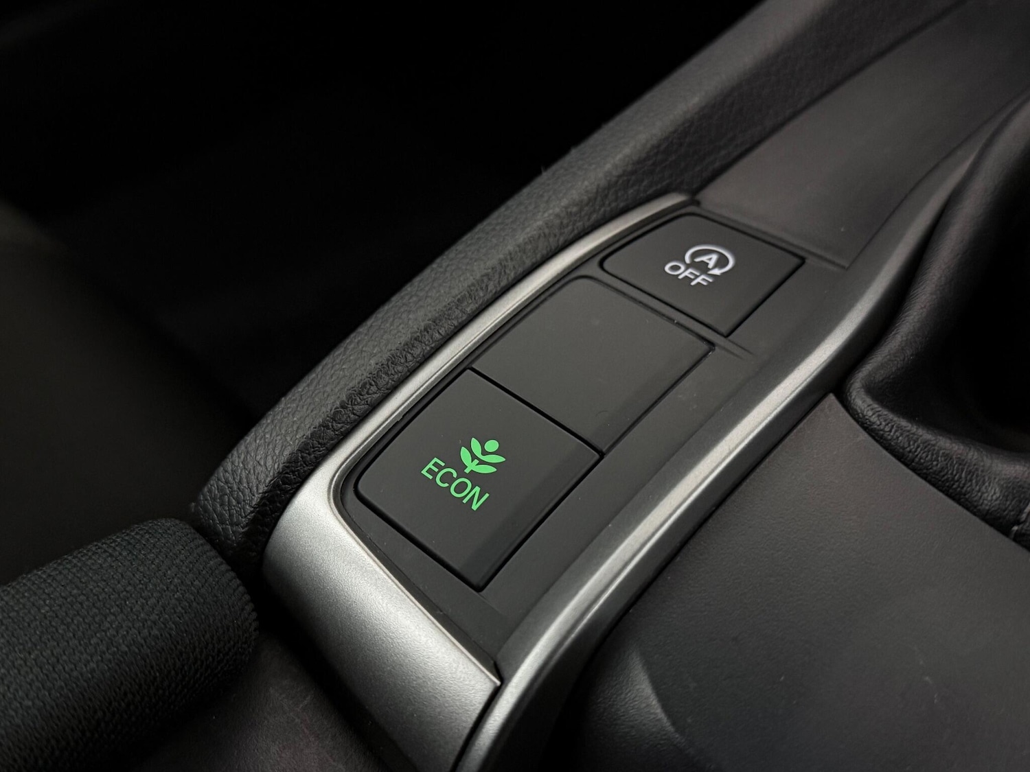 Used Honda Civic 2020 for sale - 77222795: Photo 25