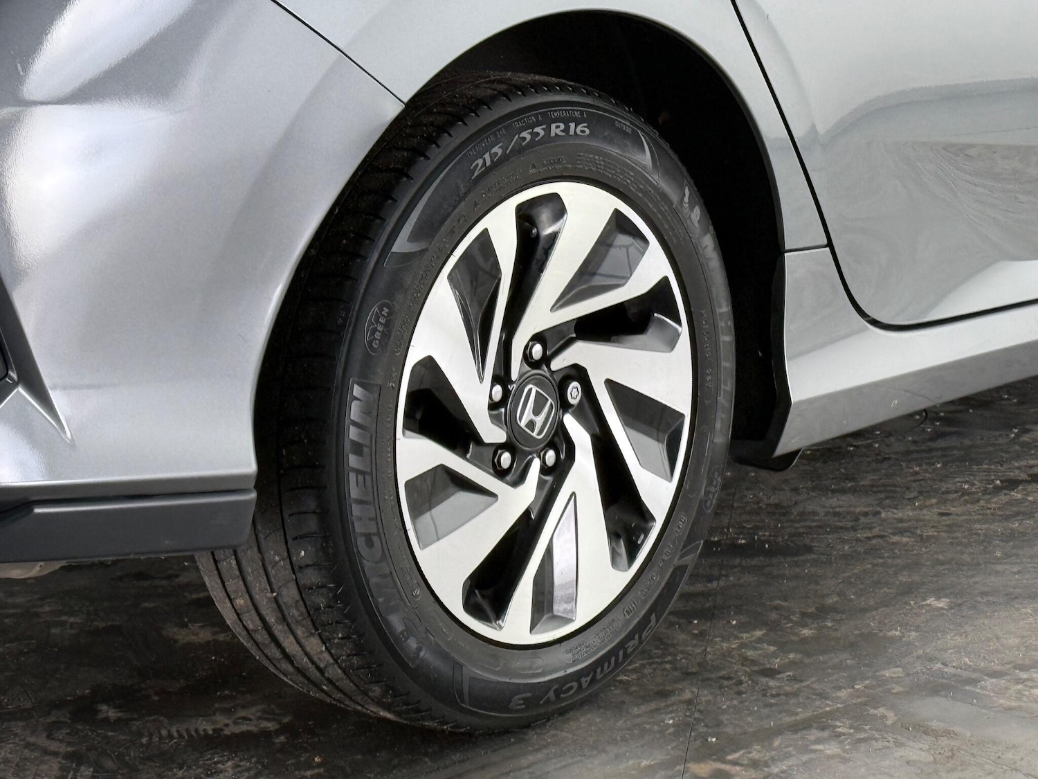 Used Honda Civic 2020 for sale - 77222795: Photo 7