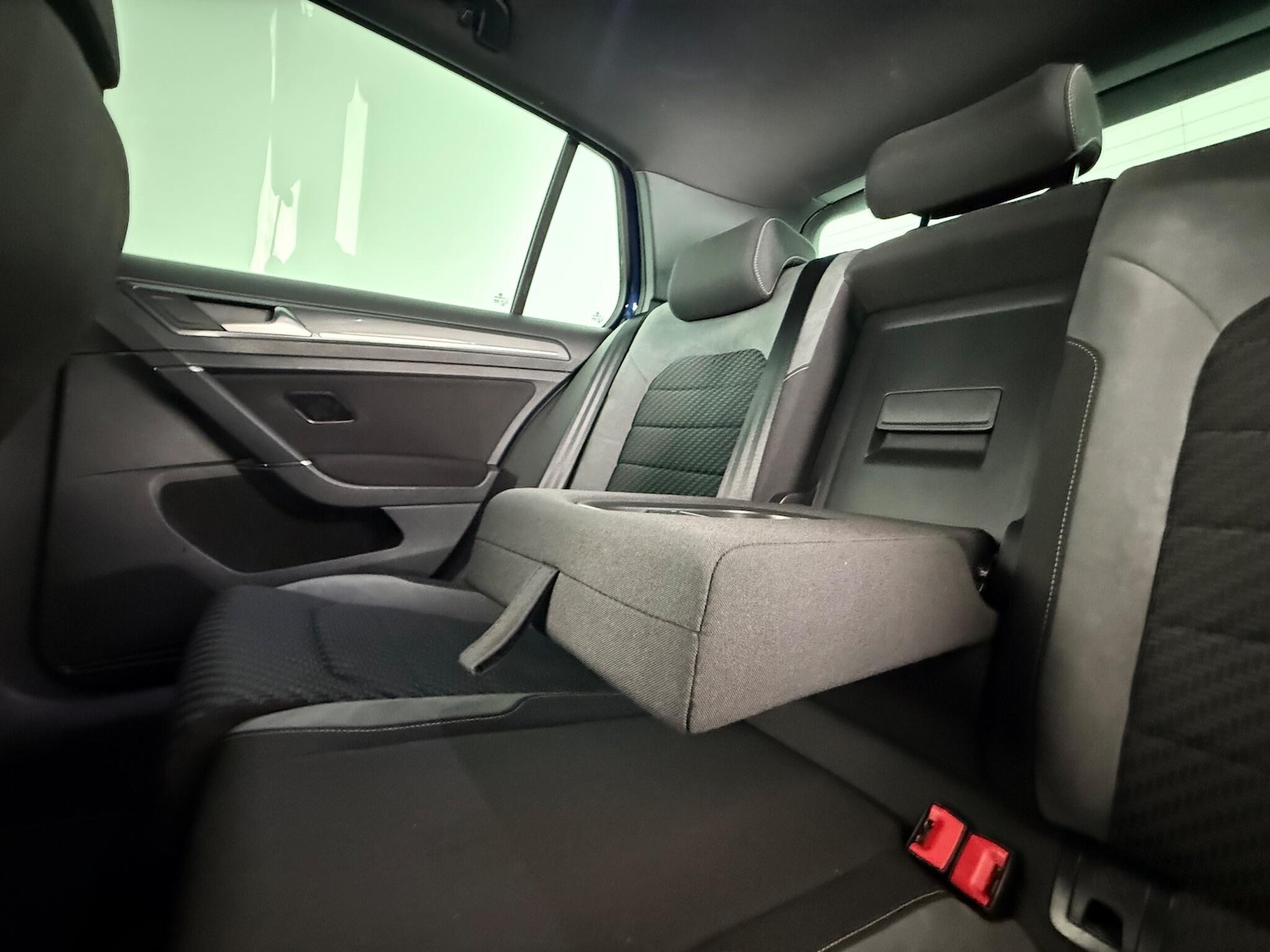 Used Volkswagen Golf 2019 for sale - 77246475: Photo 11