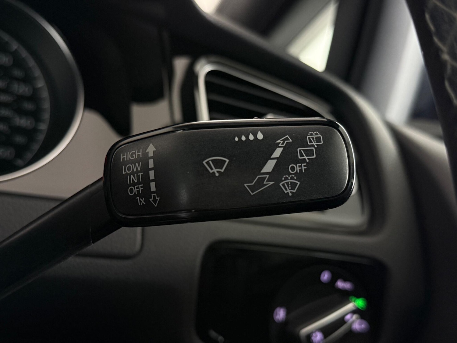 Used Volkswagen Golf 2019 for sale - 77246475: Photo 18