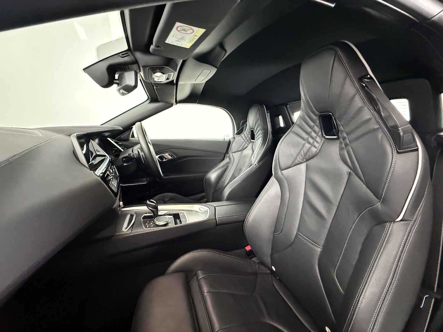 Used BMW Z4 2019 for sale - 77221644: Photo 15