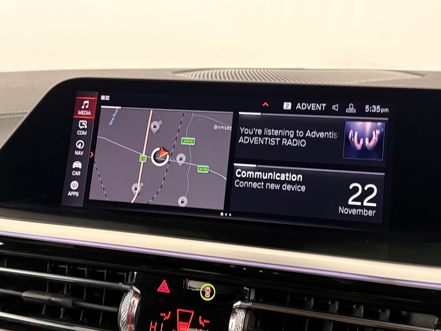 Used BMW Z4 2019 for sale - 77221644: Photo 23