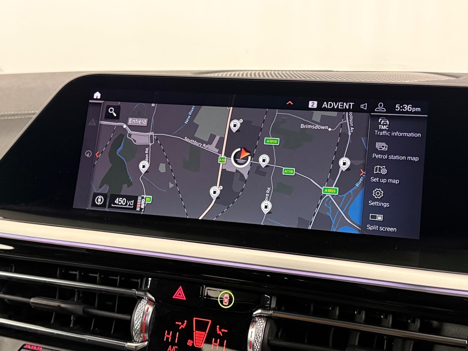 Used BMW Z4 2019 for sale - 77221644: Photo 27