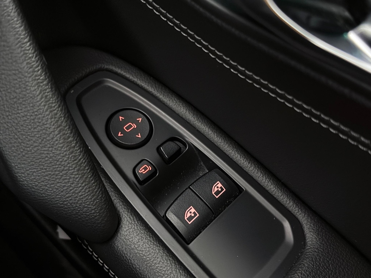 Used BMW Z4 2019 for sale - 77221644: Photo 31