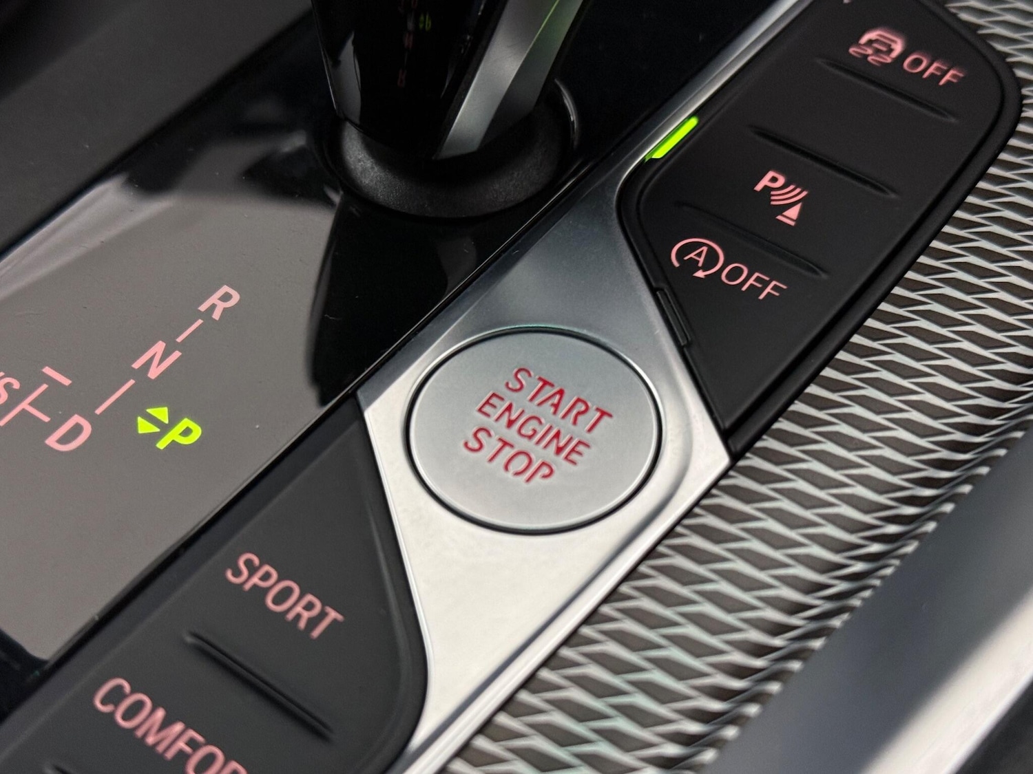 Used BMW Z4 2019 for sale - 77221644: Photo 33