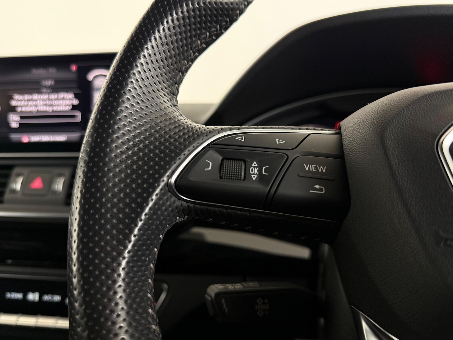 Used Audi Q5 2019 for sale - 77260571: Photo 20