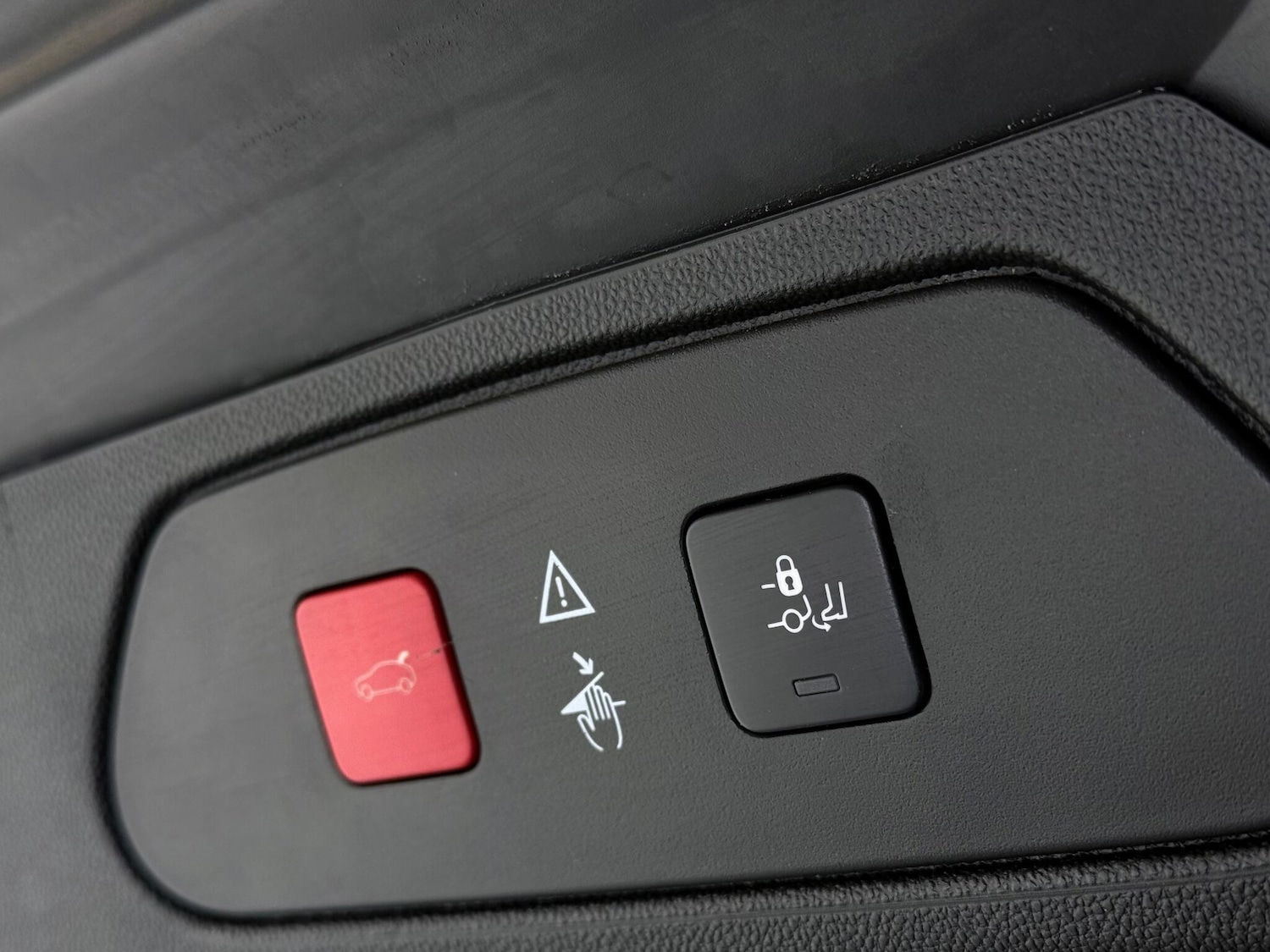 Used Vauxhall Grandland X 2018 for sale - 77182734: Photo 11