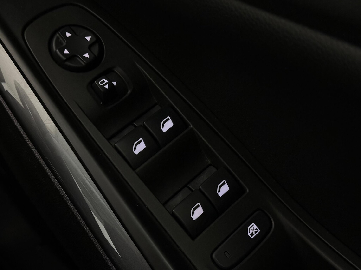 Used Vauxhall Grandland X 2018 for sale - 77182734: Photo 21