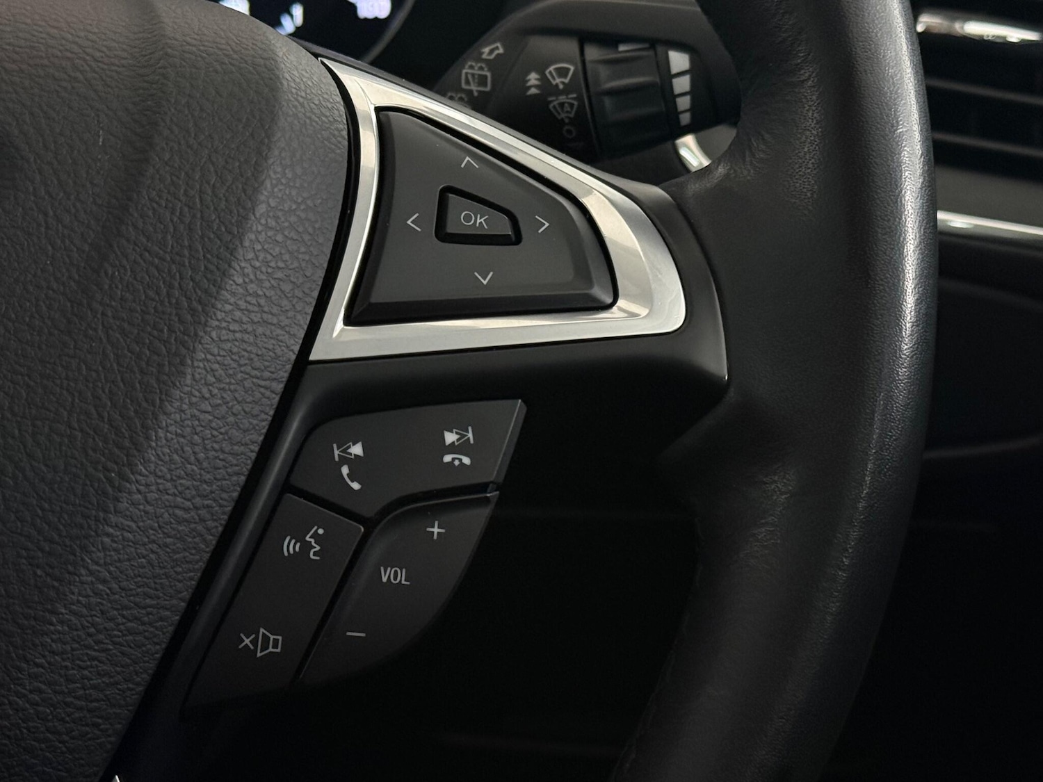 Used Ford Galaxy 2020 for sale - 77182865: Photo 17