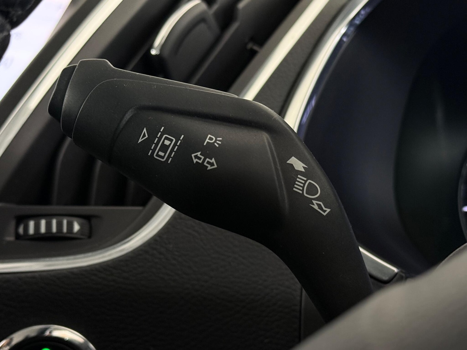 Used Ford Galaxy 2020 for sale - 77182865: Photo 18