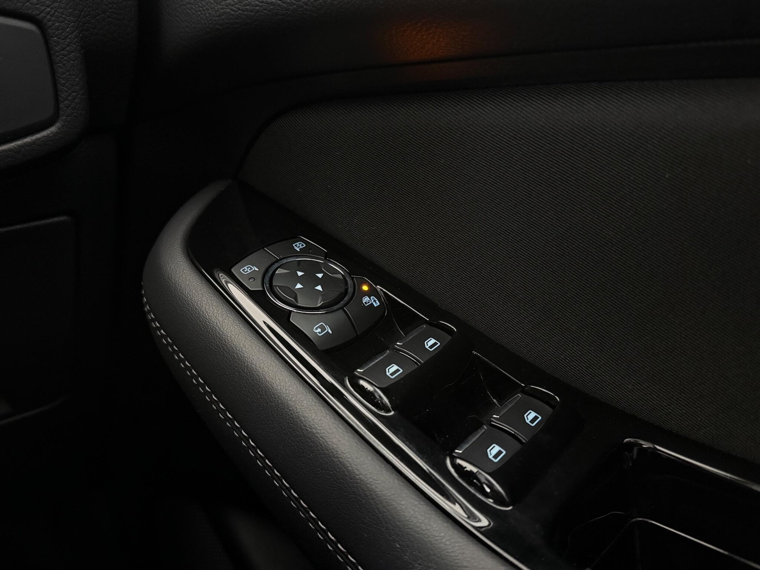 Used Ford Galaxy 2020 for sale - 77182865: Photo 20