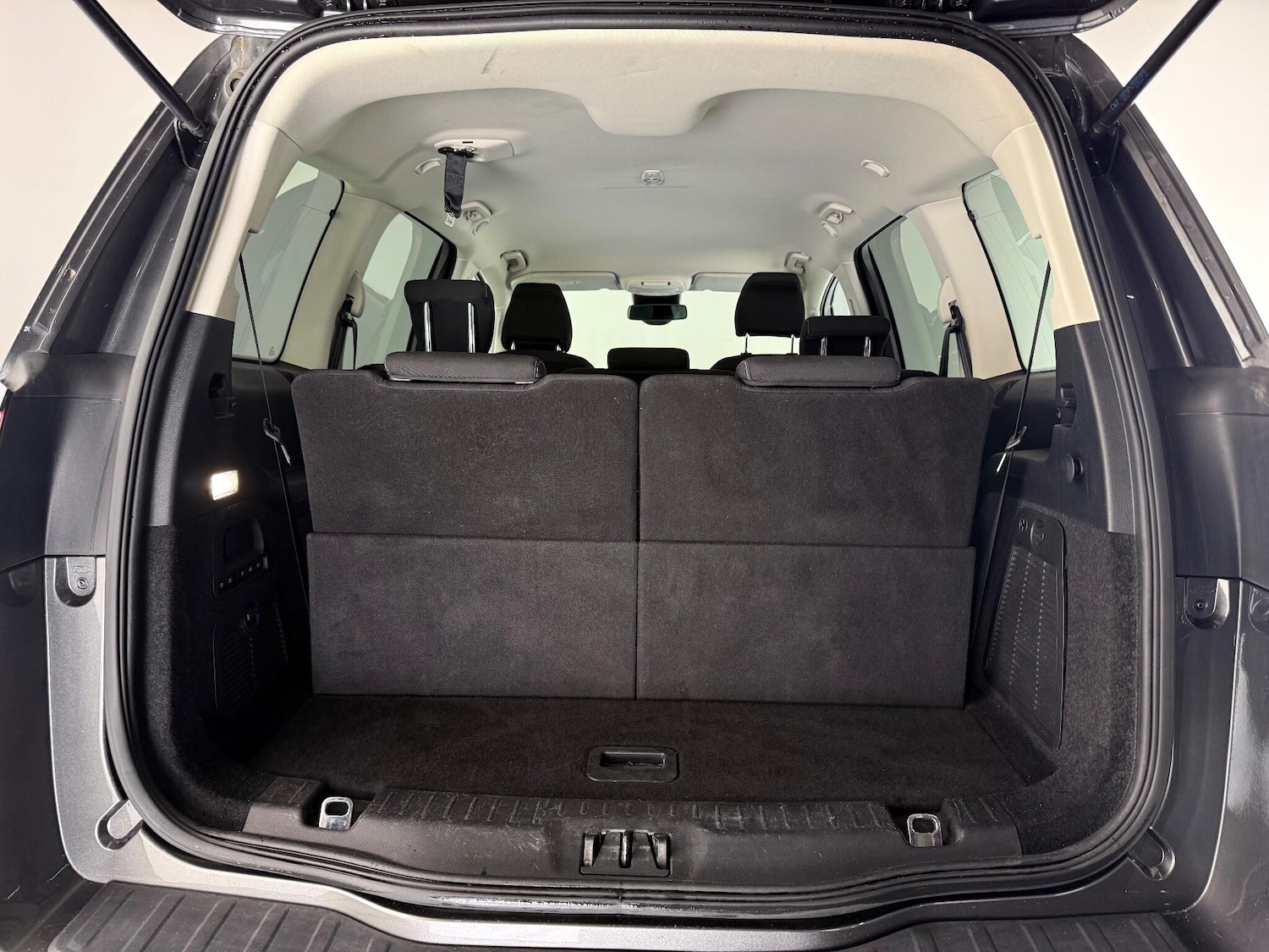 Used Ford Galaxy 2020 for sale - 77182865: Photo 27