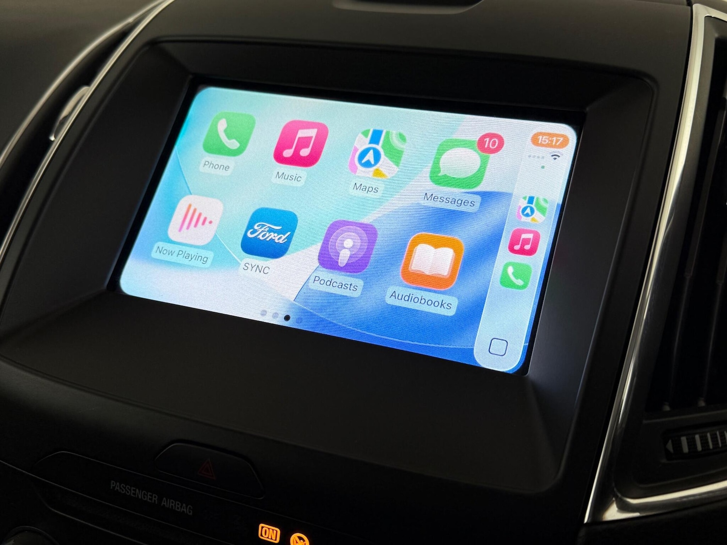 Used Ford Galaxy 2020 for sale - 77182865: Photo 29