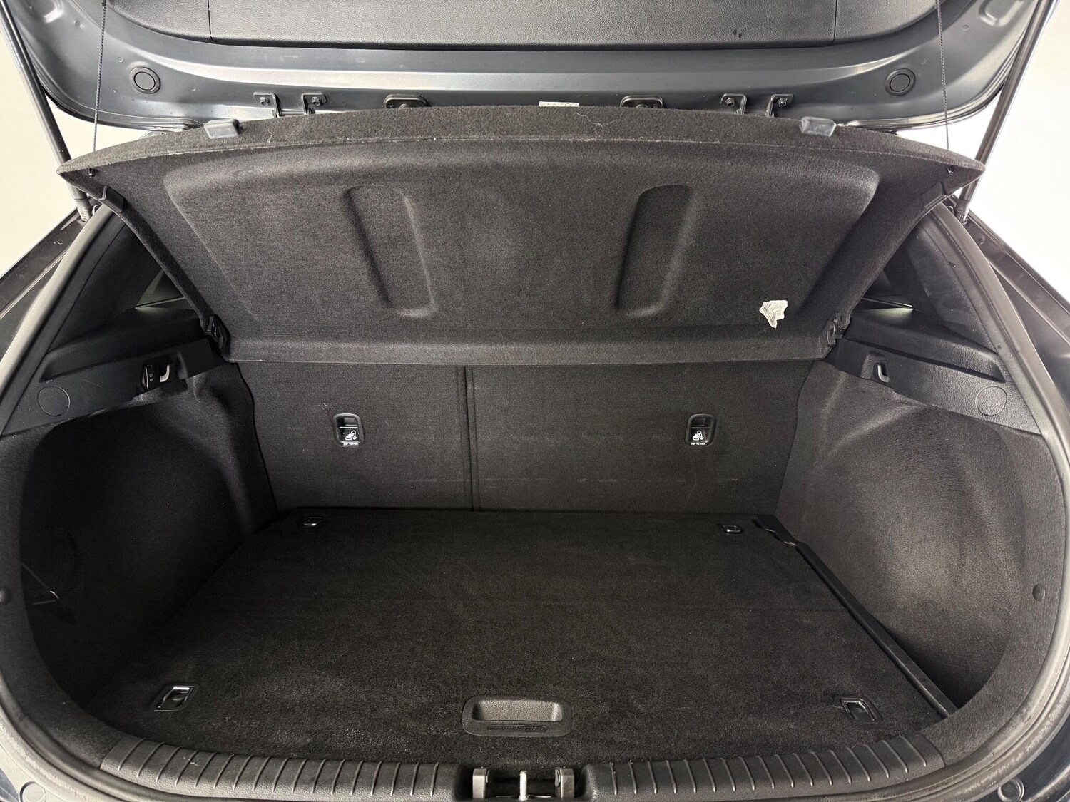 Used Kia Ceed 2022 for sale - 77490546: Photo 10