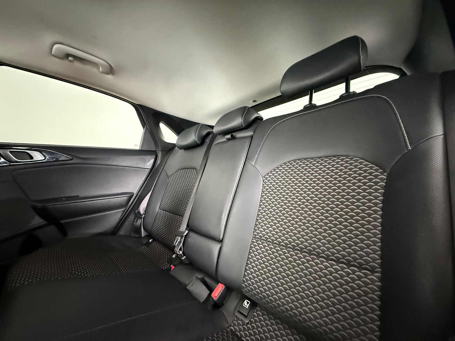 Used Kia Ceed 2022 for sale - 77490546: Photo 13