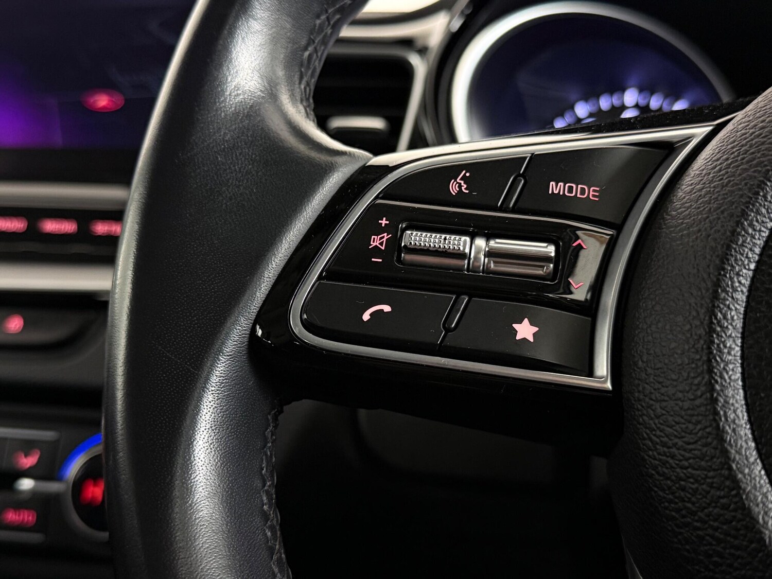 Used Kia Ceed 2022 for sale - 77490546: Photo 17