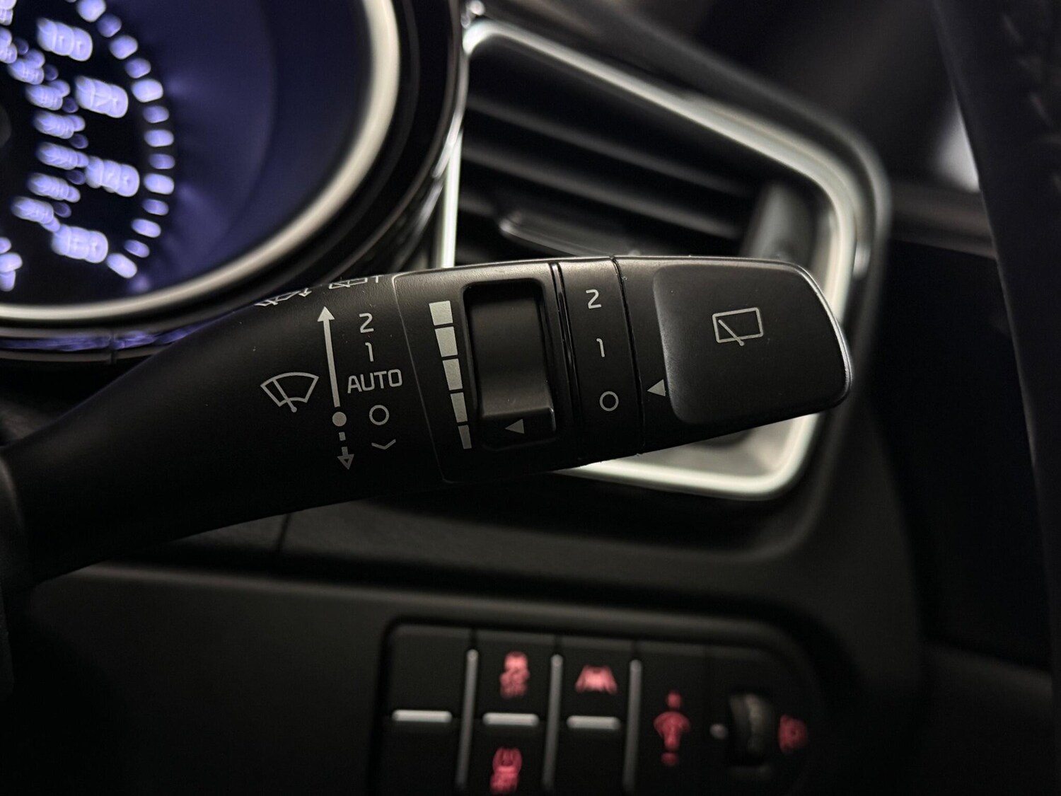 Used Kia Ceed 2022 for sale - 77490546: Photo 20