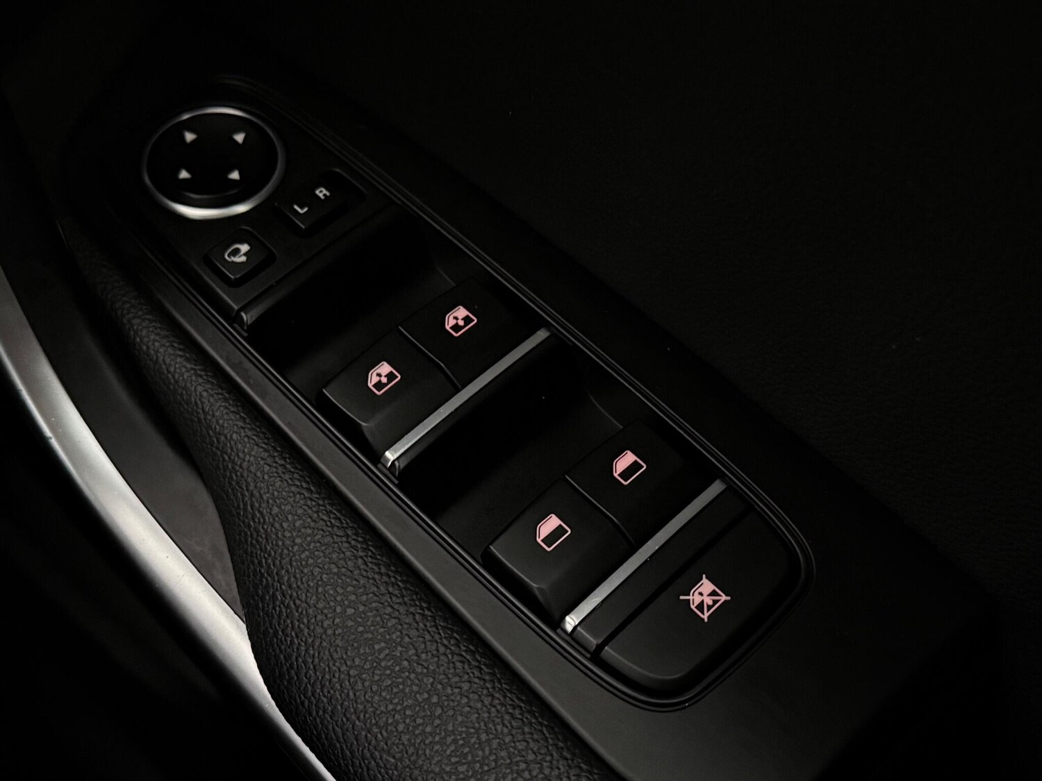 Used Kia Ceed 2022 for sale - 77490546: Photo 28