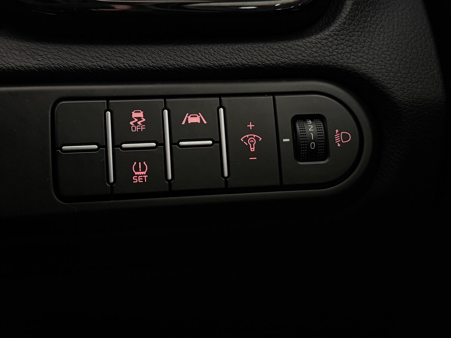 Used Kia Ceed 2022 for sale - 77490546: Photo 29