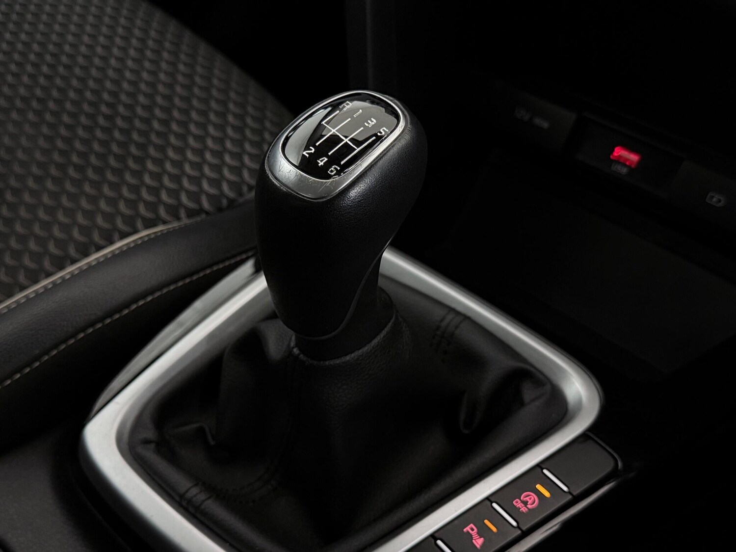 Used Kia Ceed 2022 for sale - 77490546: Photo 30