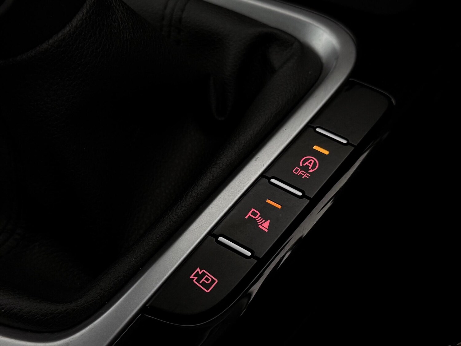 Used Kia Ceed 2022 for sale - 77490546: Photo 32