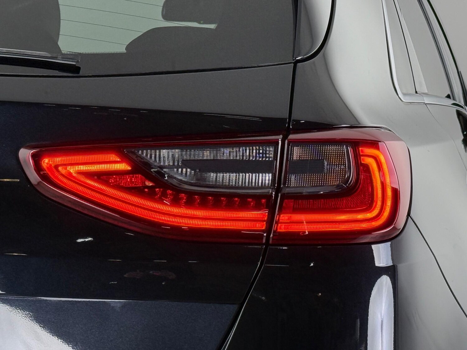 Used Kia Ceed 2022 for sale - 77490546: Photo 8