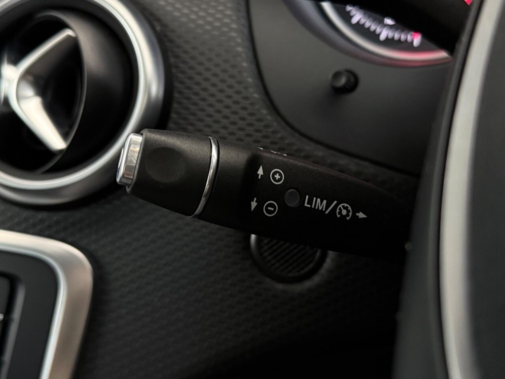 Used Mercedes-Benz A-Class 2016 for sale - 76395887: Photo 25